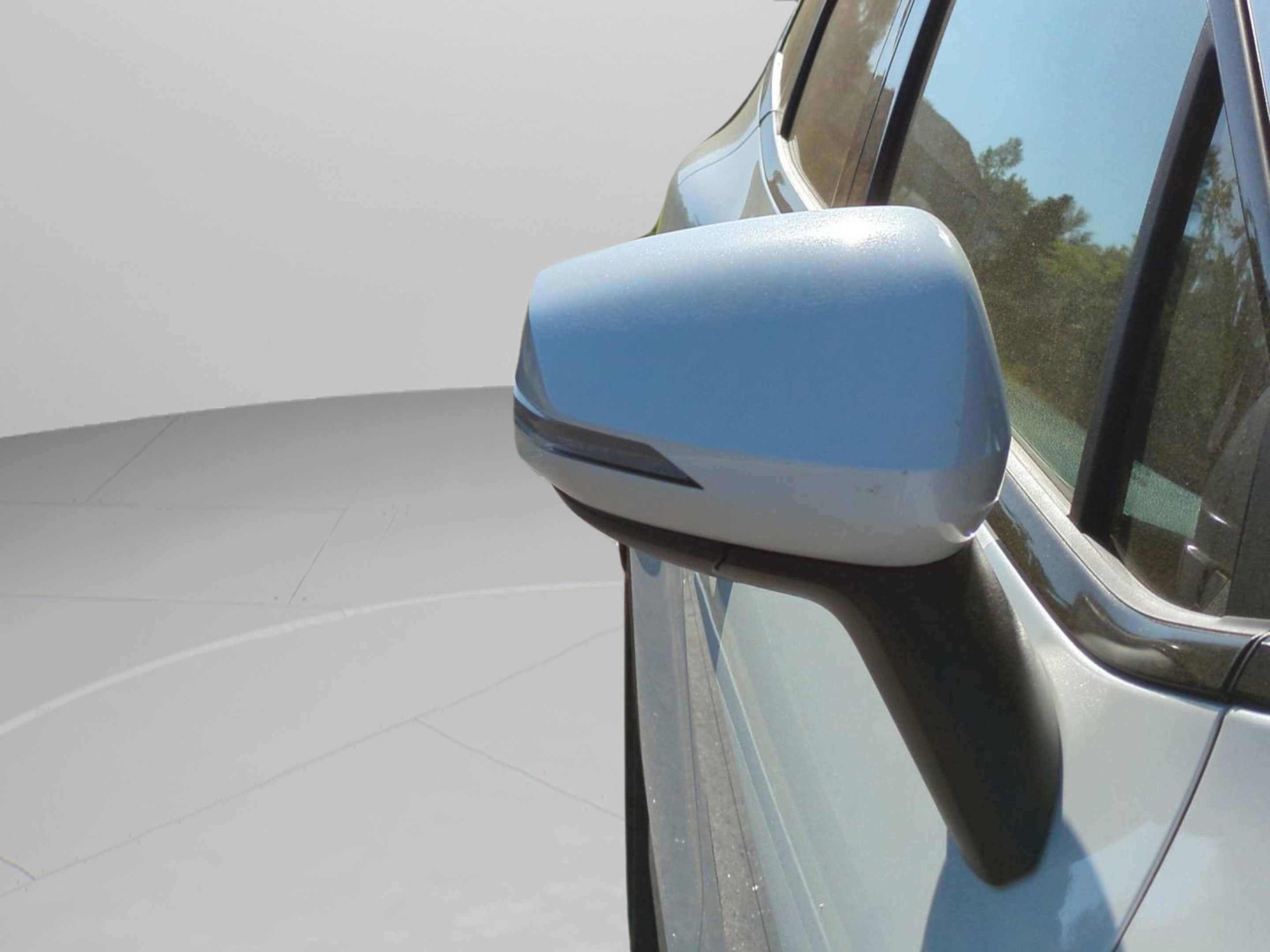 New 2026 Snow White Pearl Kia S image 12