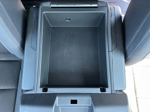 Used 2026 Black Chevrolet LT image 32