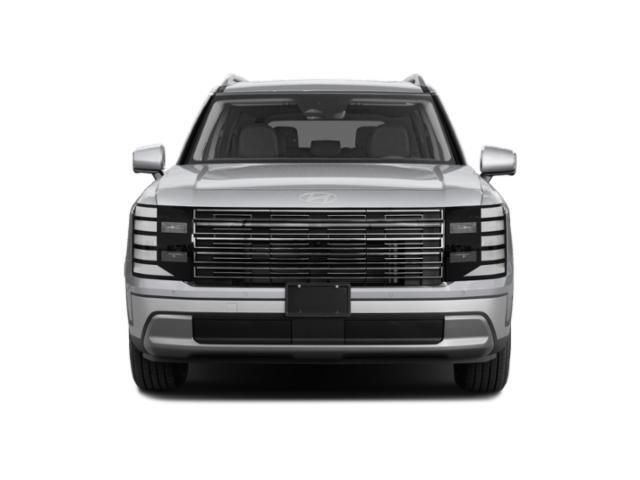 New 2027  Hyundai SEL Premium image 4