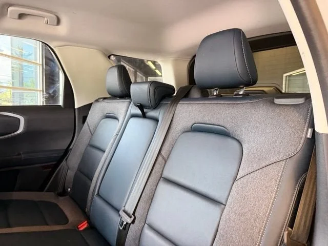 Used 2022 Cactus Ford Outer Banks image 13