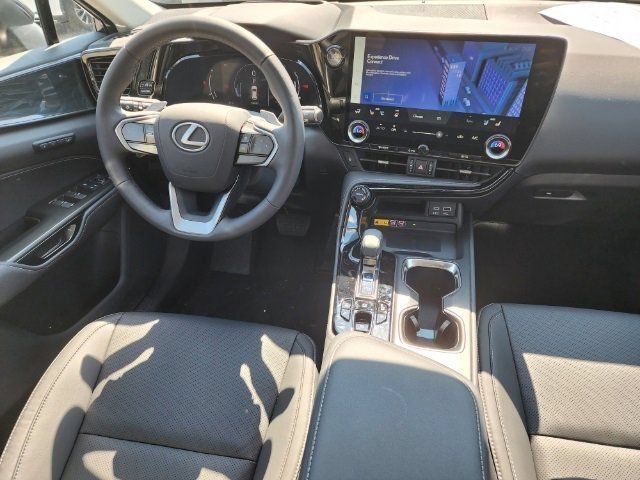 Certified Used 2024 CAVIAR Lexus 350 Premium image 27