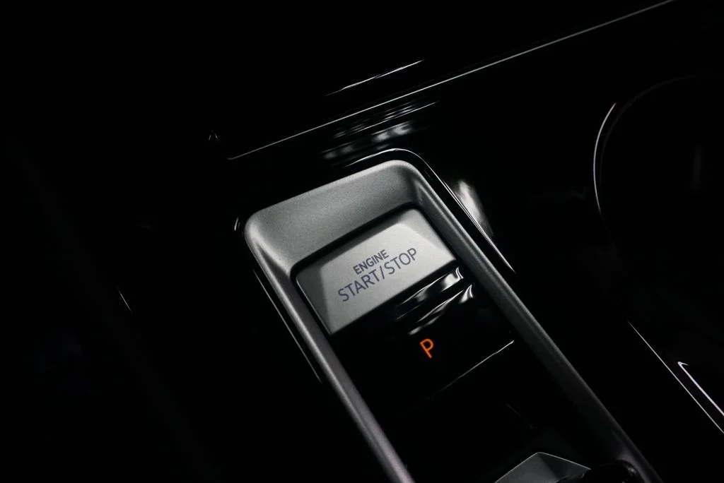 New 2026 Pure Gray Volkswagen Peak Edition image 22