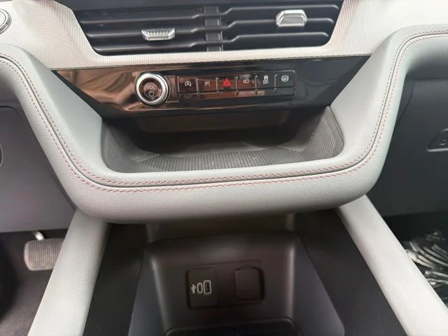 Used 2026 Gray Ford Active image 26