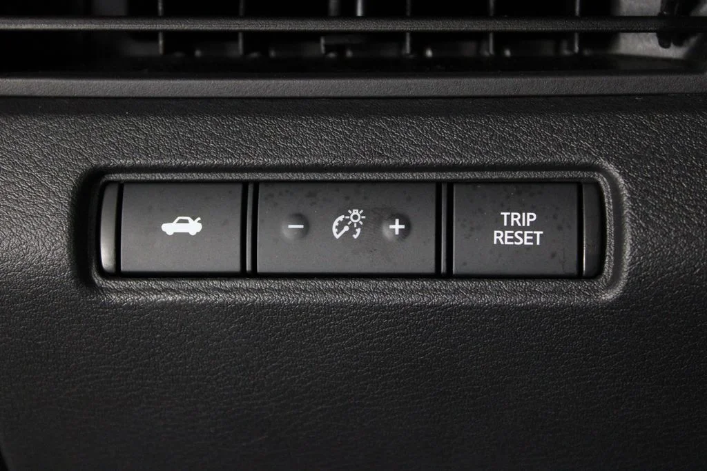 2022 Nissan Altima SV - Photo 24