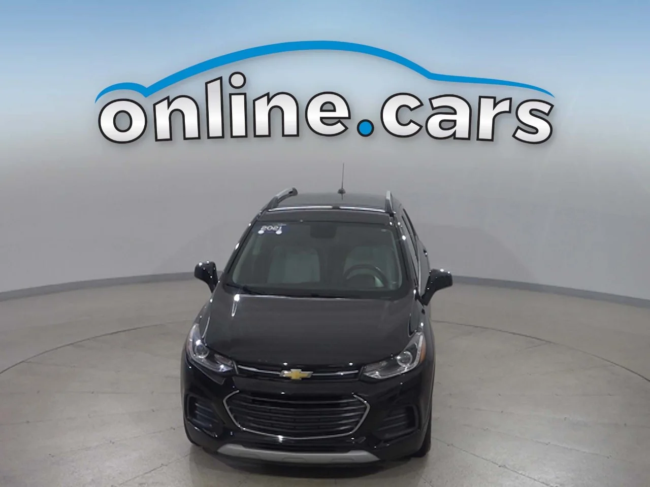 Certified Used 2021 Black Chevrolet LT image 16