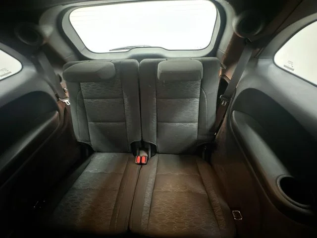Used 2023 Gray Dodge R/T image 26