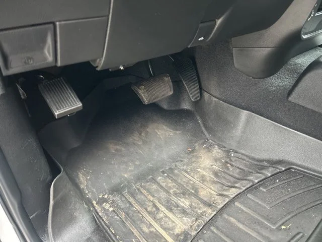 2023 RAM Ram 2500 Pickup Tradesman - Photo 14