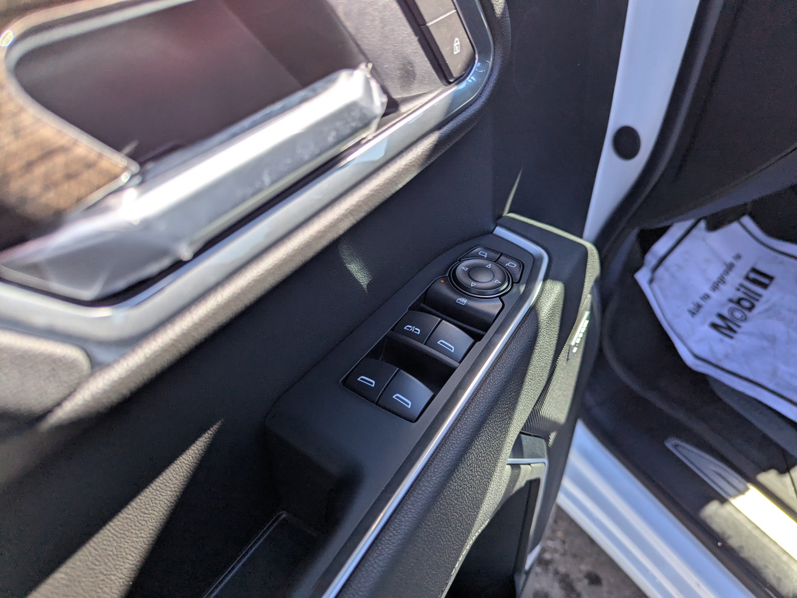 2026 Chevrolet Silverado 1500 RST - Photo 10