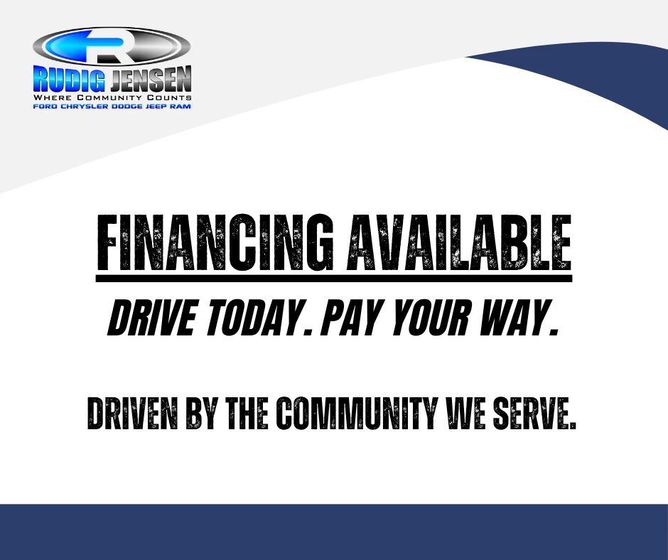 New 2026 Black Ford Badlands image 32
