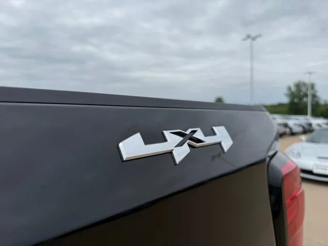 2026 GMC Sierra 1500 Elevation - Photo 56