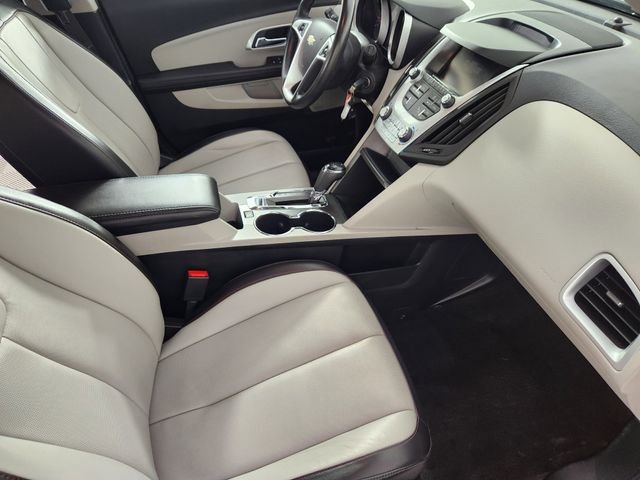 Used 2017 Beige Chevrolet Premier image 15