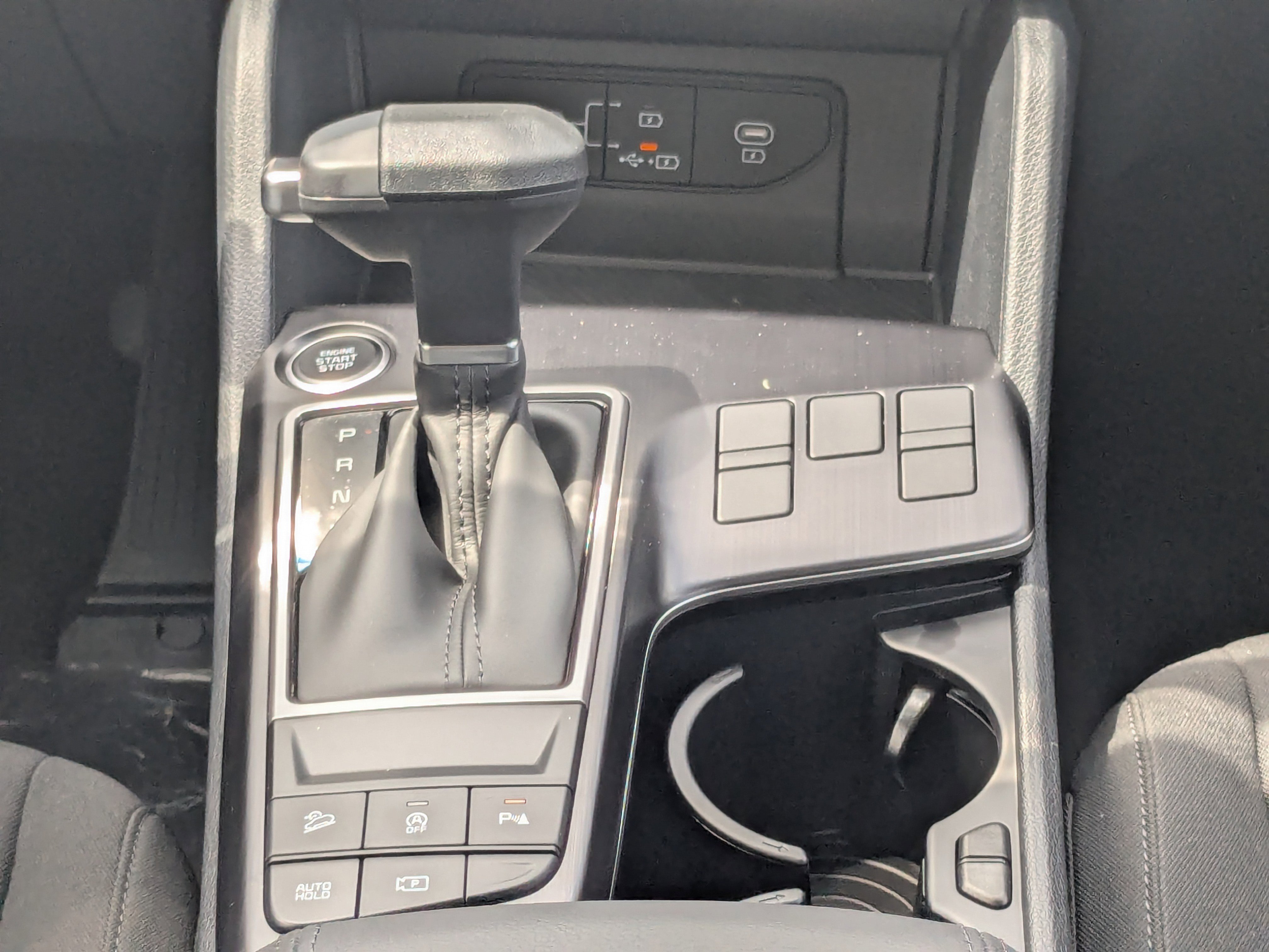 New 2026 Panthera Metal Kia LX image 22