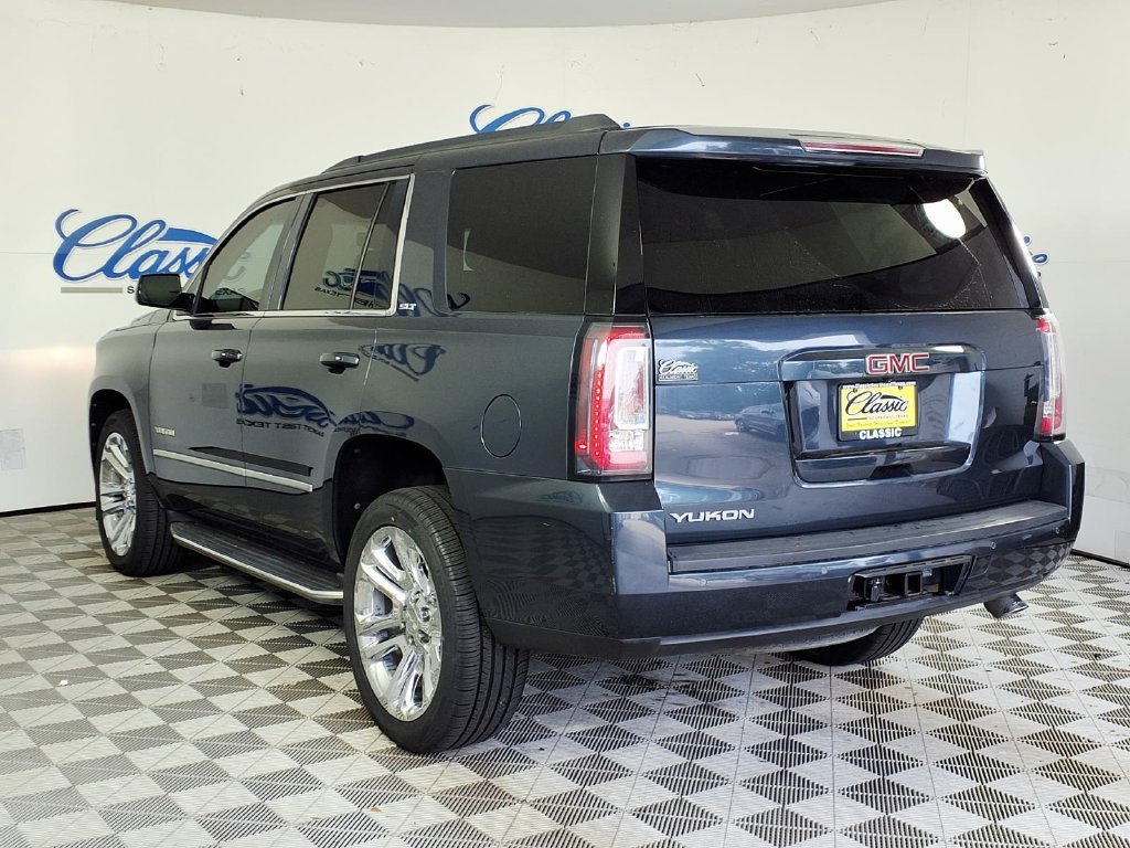 1GKS1BKC5KR149502