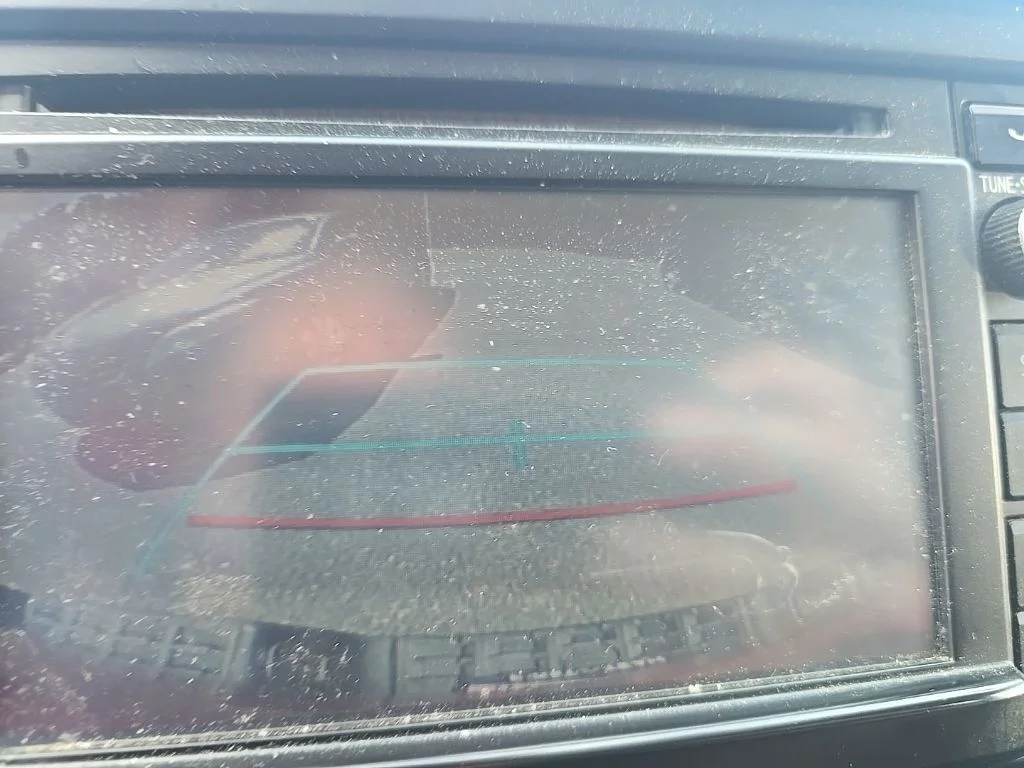 Used 2016 Red Toyota SR image 20