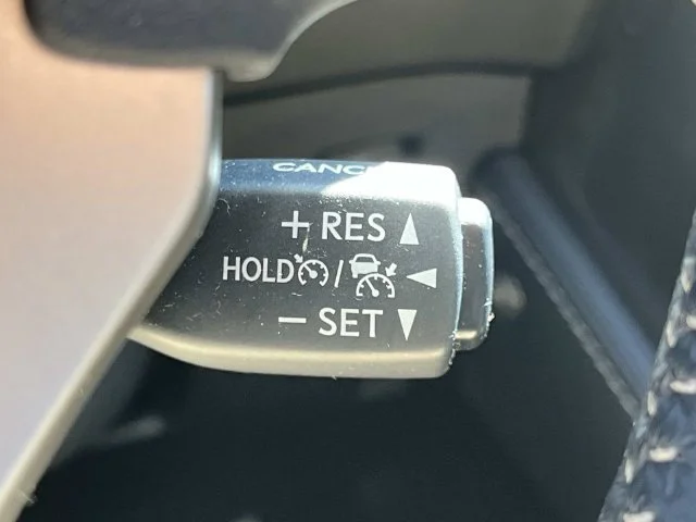 Used 2019 Black Lexus 300 F Sport image 43