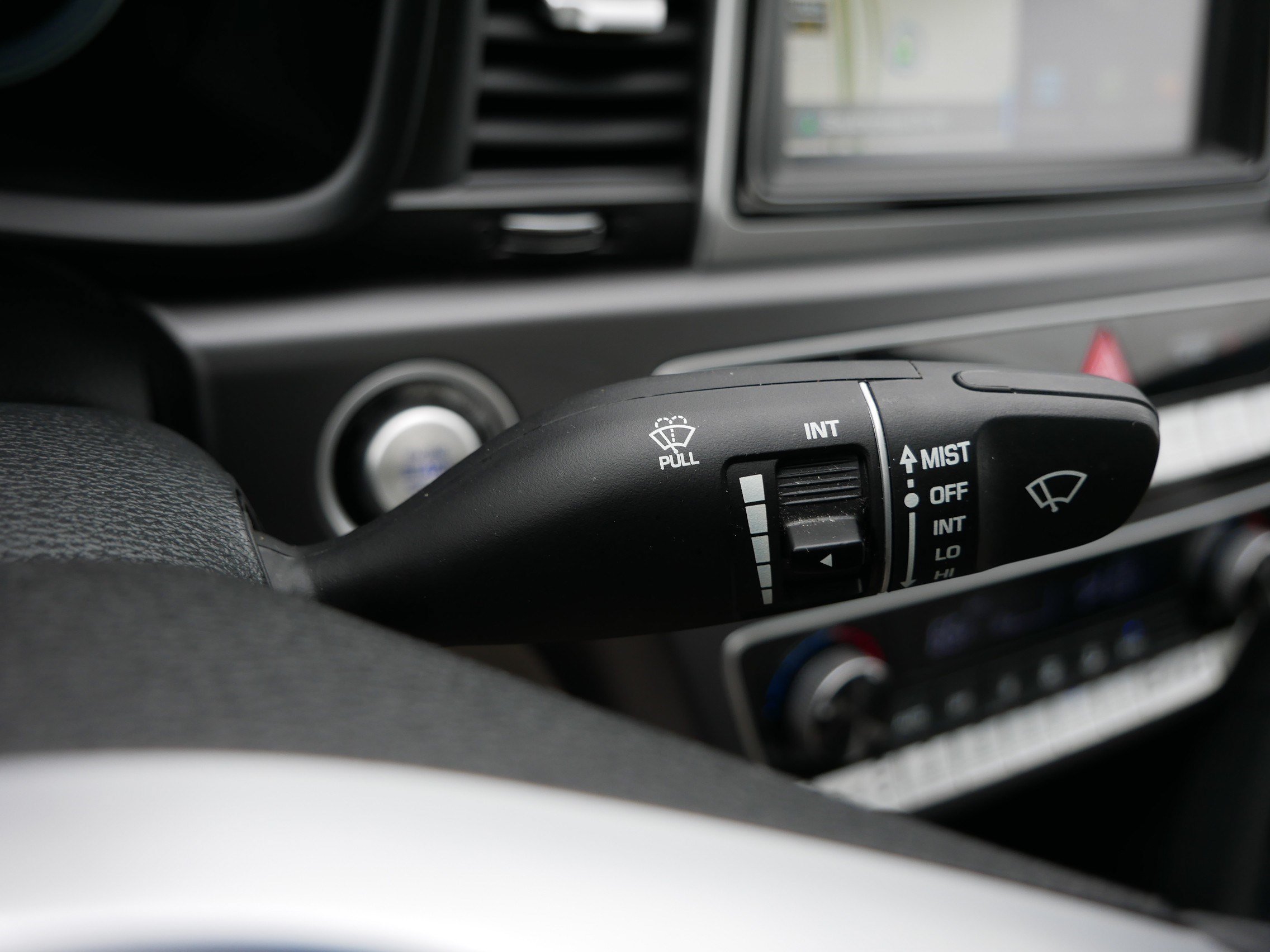 2019 Hyundai Sonata Limited - Photo 31