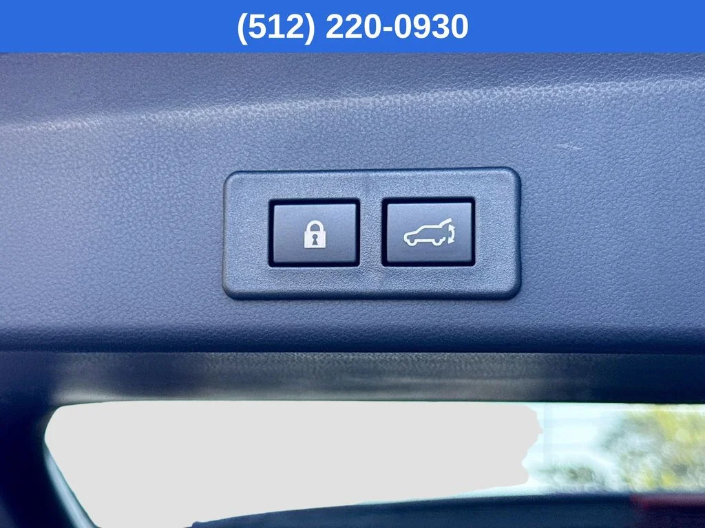 New 2026 SAPPHIRE BLUE PEARL Subaru Premium 7-Passenger image 32