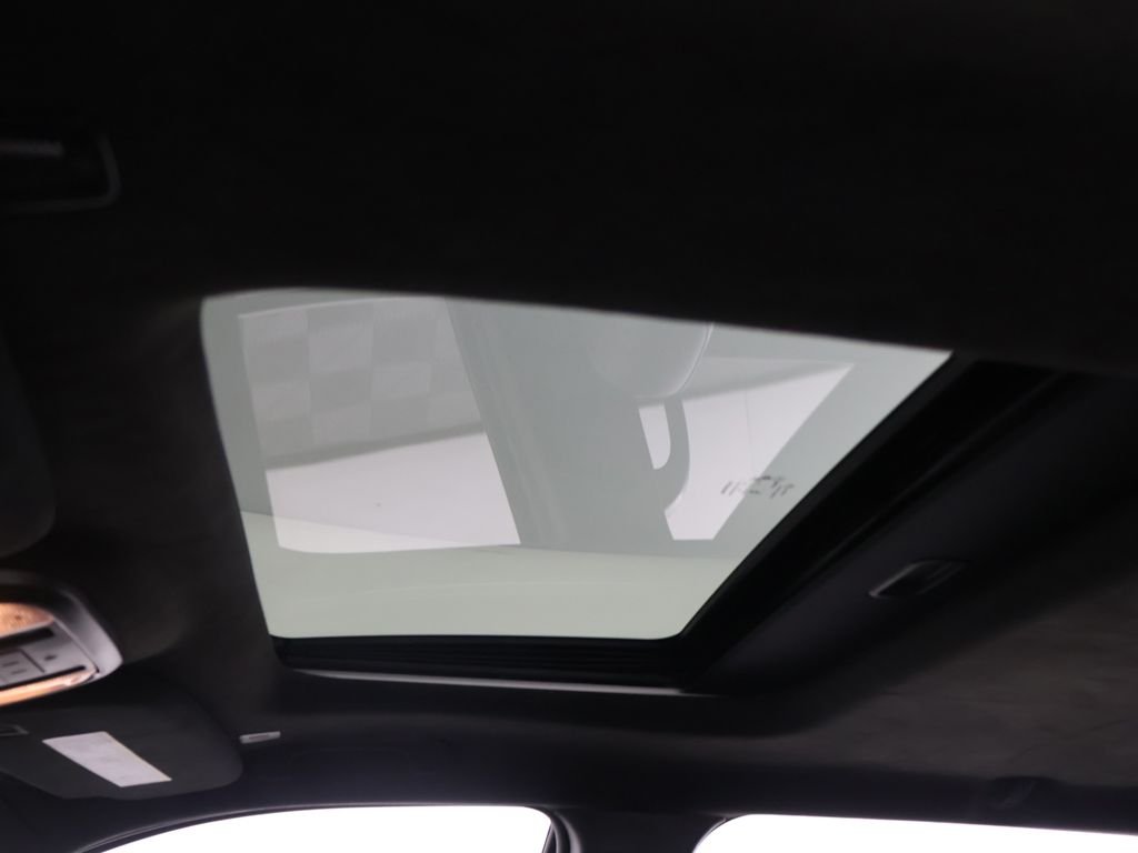 Used 2024 White/off-white Dodge R/T Plus image 26