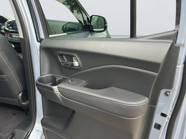 Used 2022 Gray Honda RTL-E image 32
