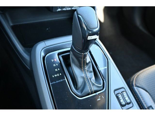 2026 Subaru Crosstrek Wilderness - Photo 54