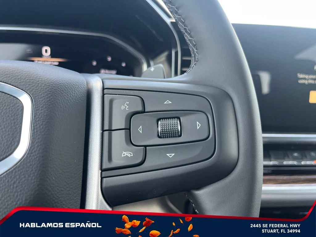 2026 GMC Sierra 1500 Elevation - Photo 26