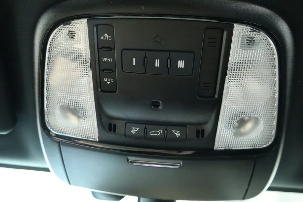 New 2026 DB Black Clearcoat Dodge GT Plus image 50