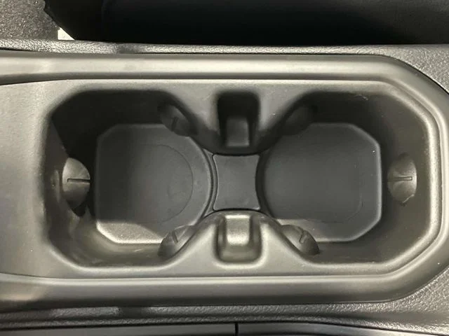 New 2025 41 Jeep Sport S image 17
