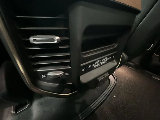 2023 RAM Ram 1500 Pickup Longhorn - Photo 22