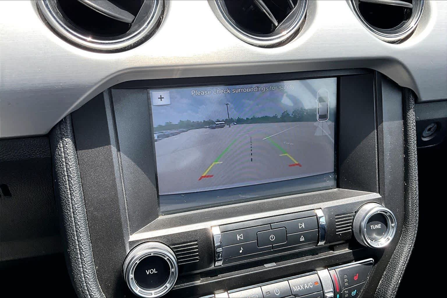 car-gallery-26