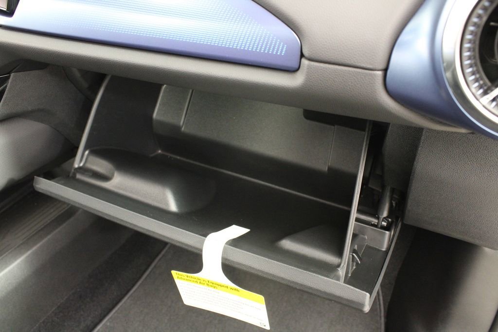 2026 Chevrolet Equinox EV 2LT - Photo 17