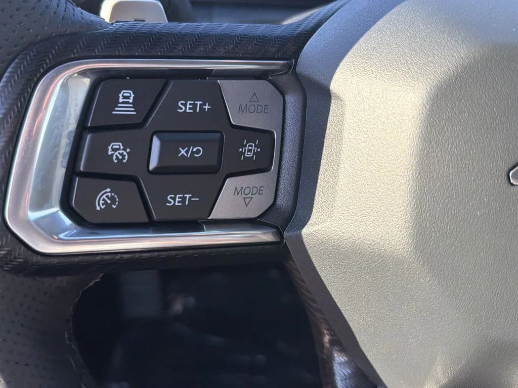 2026 Ford Mustang GT Premium Fastback - Photo 45