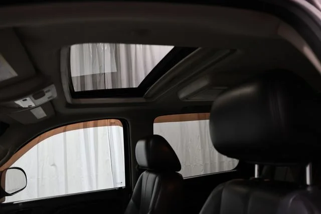 Used 2013 Gray Chevrolet LT image 30