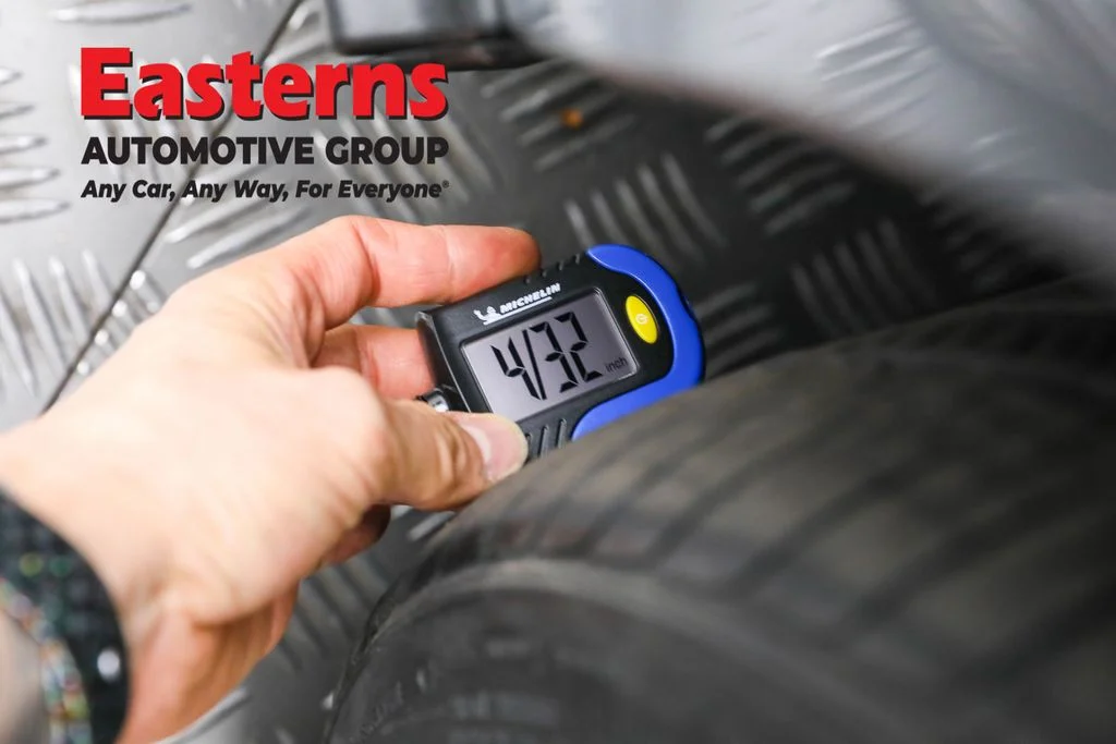 Used 2025 Gray Honda Sport image 27