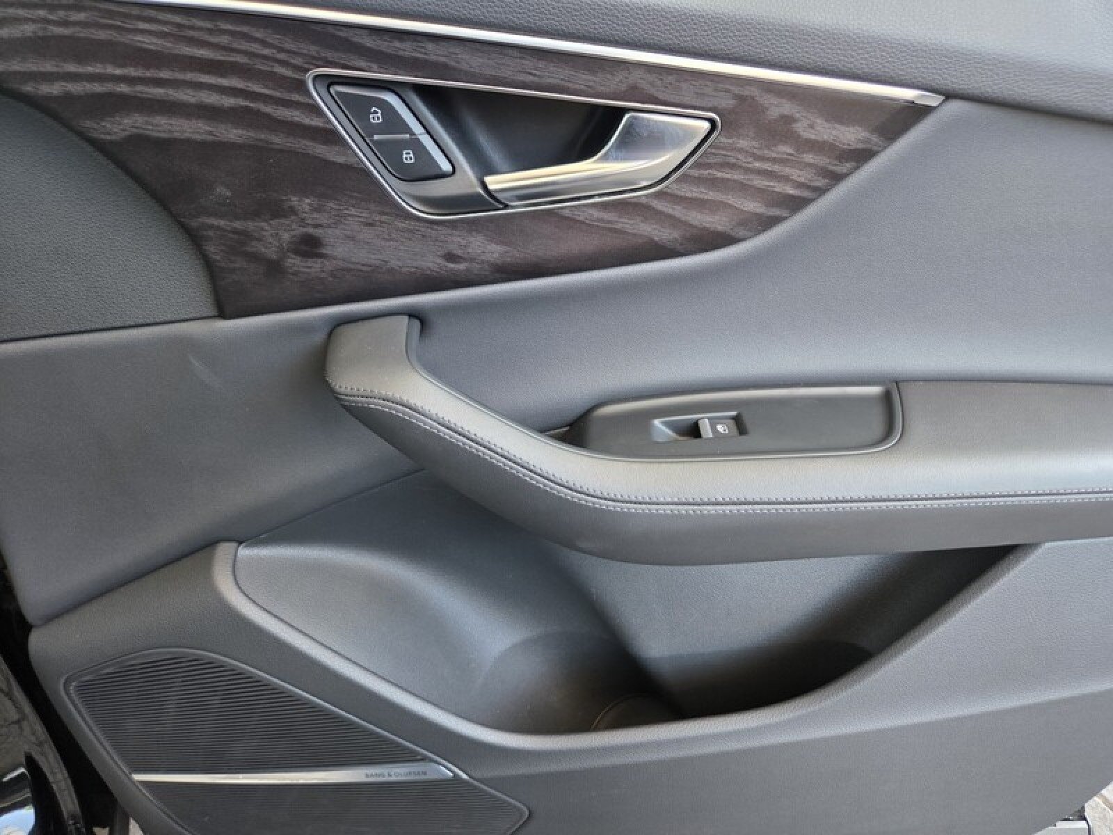 2023 Audi Q7 Premium Plus - Photo 22