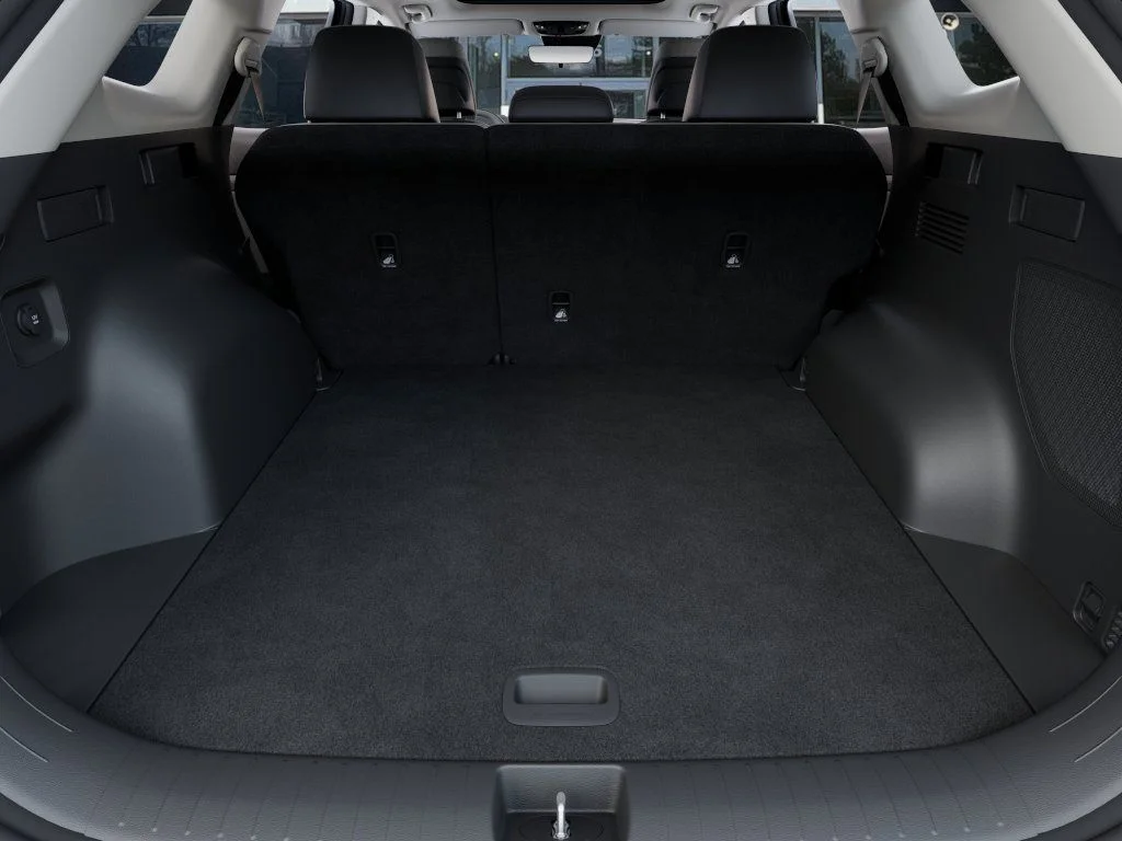 New 2027 Gravity Gray Kia SX-Prestige image 19