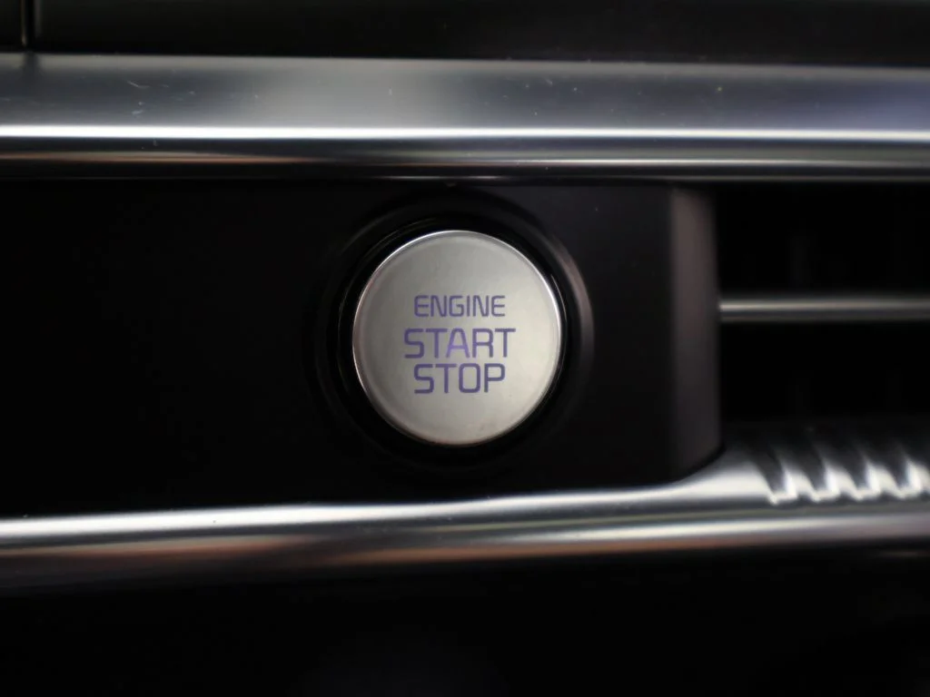 Certified Used 2023 Black Kia GT image 41