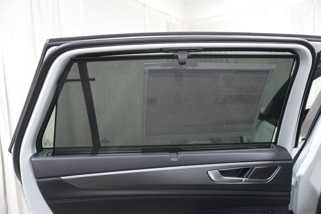 New 2026  Volkswagen SE w/Technology image 27