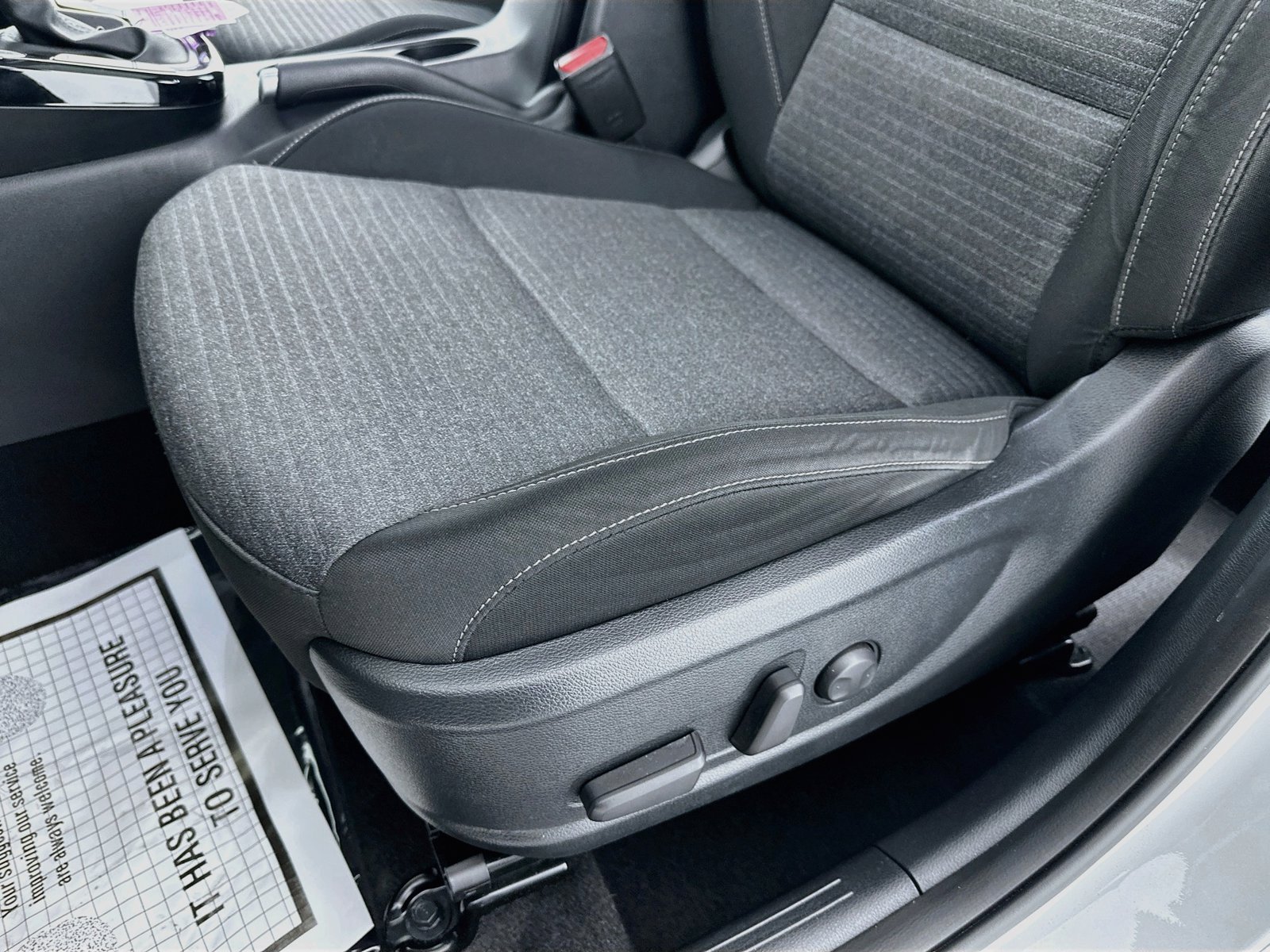 2021 Kia Soul EX - Photo 27