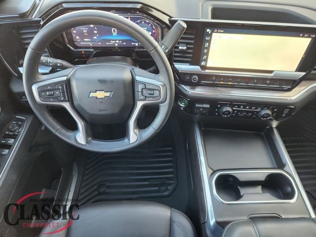 car-gallery-36
