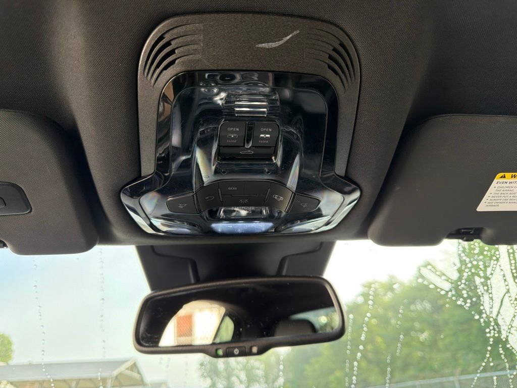 2023 Alfa Romeo Stelvio Estrema - Photo 36