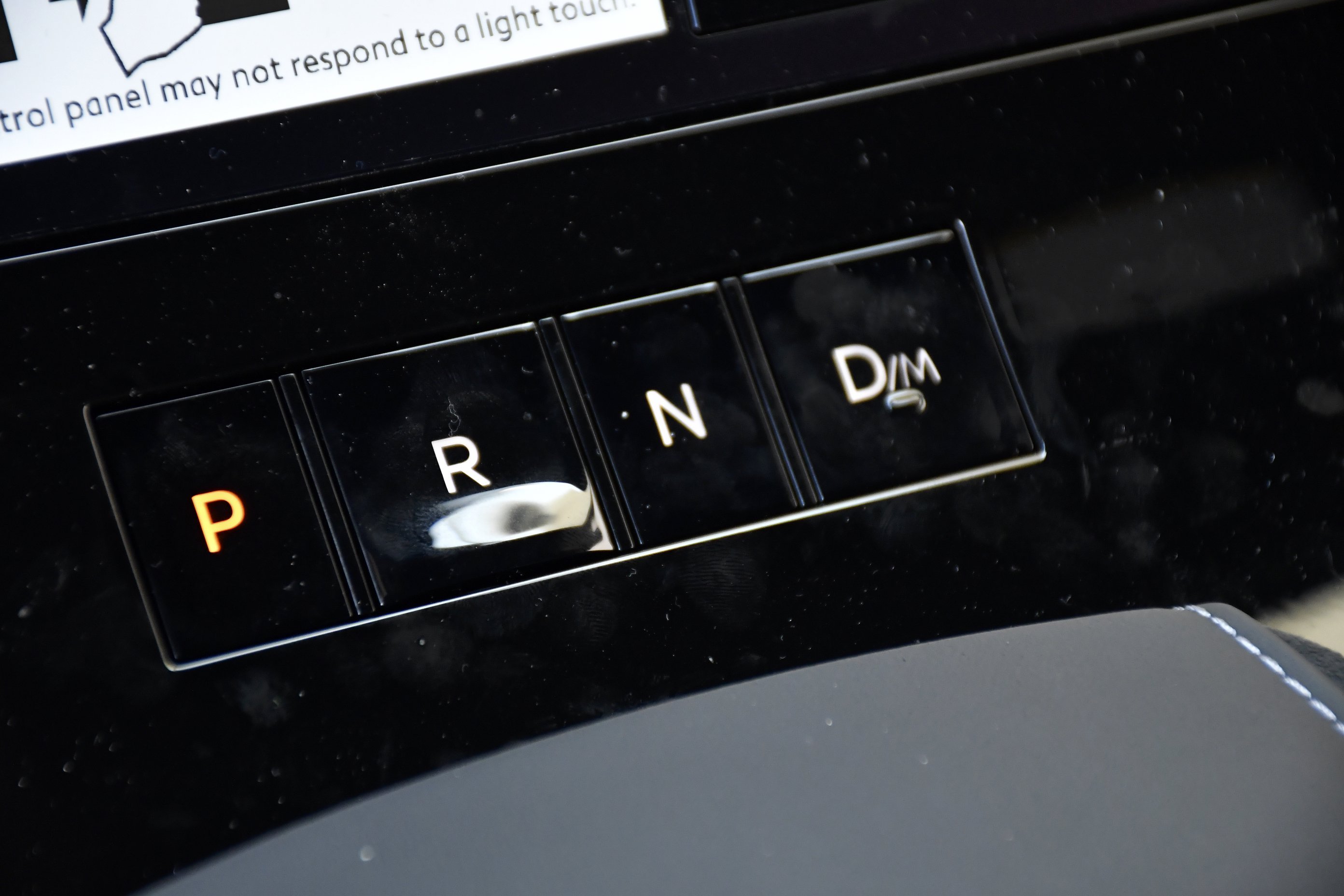 2026 INFINITI QX80 Autograph - Photo 14