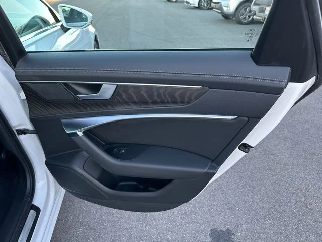 View 12