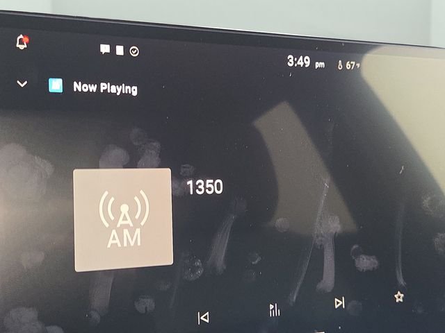 New 2026 Gray Mazda 2.5 S Select image 13