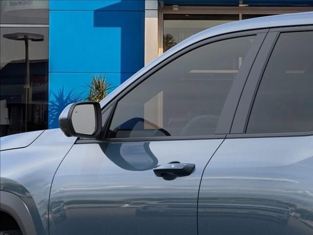 2026 Chevrolet Equinox LT - Photo 12