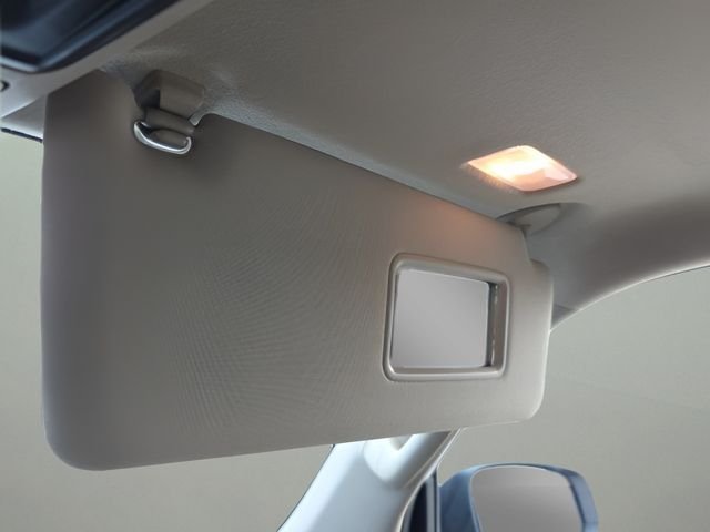 Used 2020 White Toyota Limited image 31