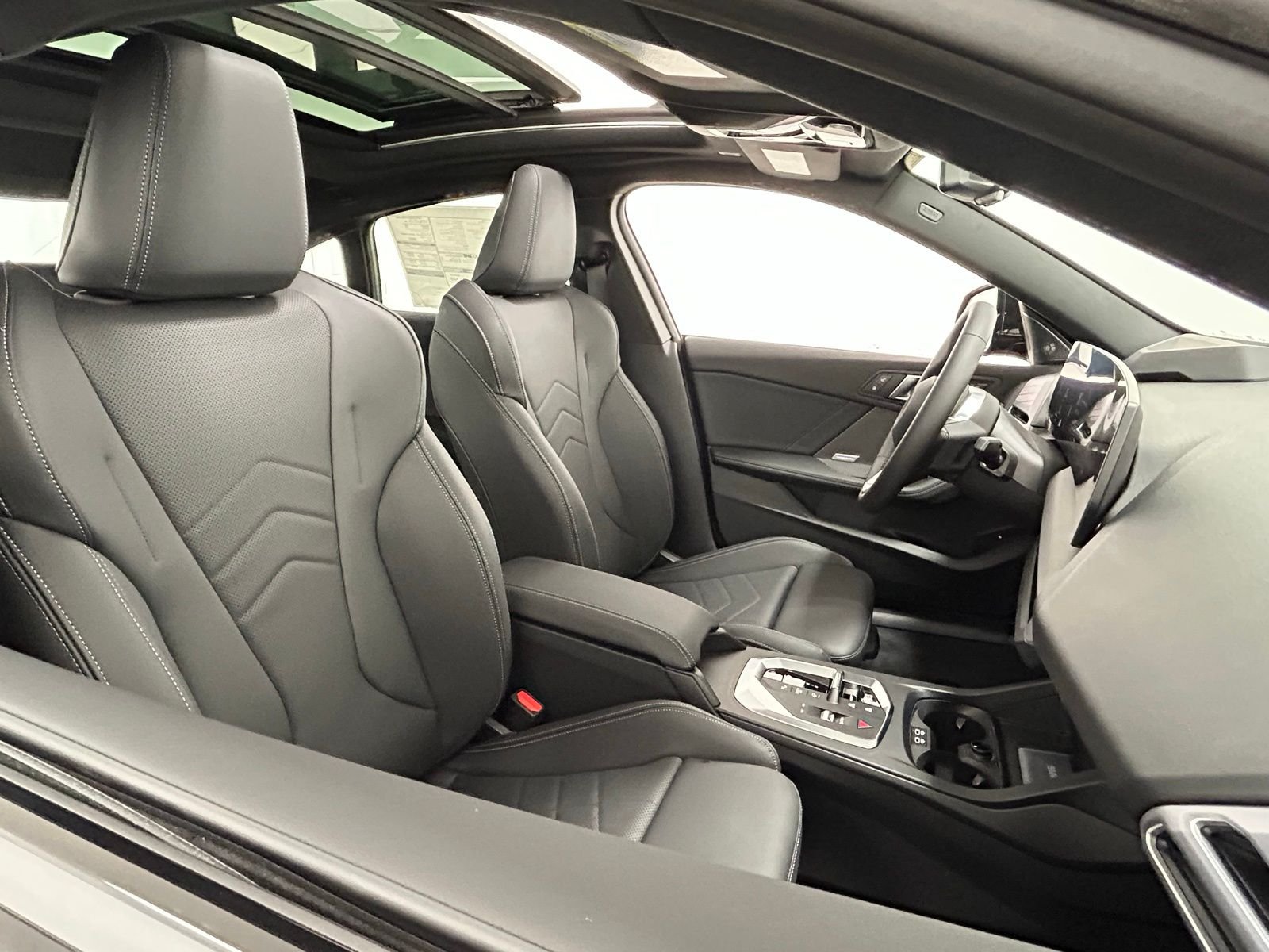 2026 BMW 2 Series 228 - Photo 38