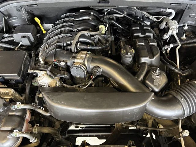 Used 2023 Black Dodge GT Plus image 28