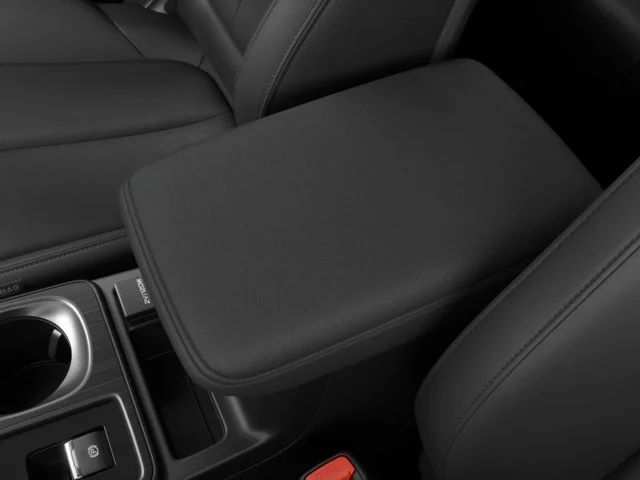 New 2026 MAGNETITE GRAY METALLIC Subaru Premium image 21