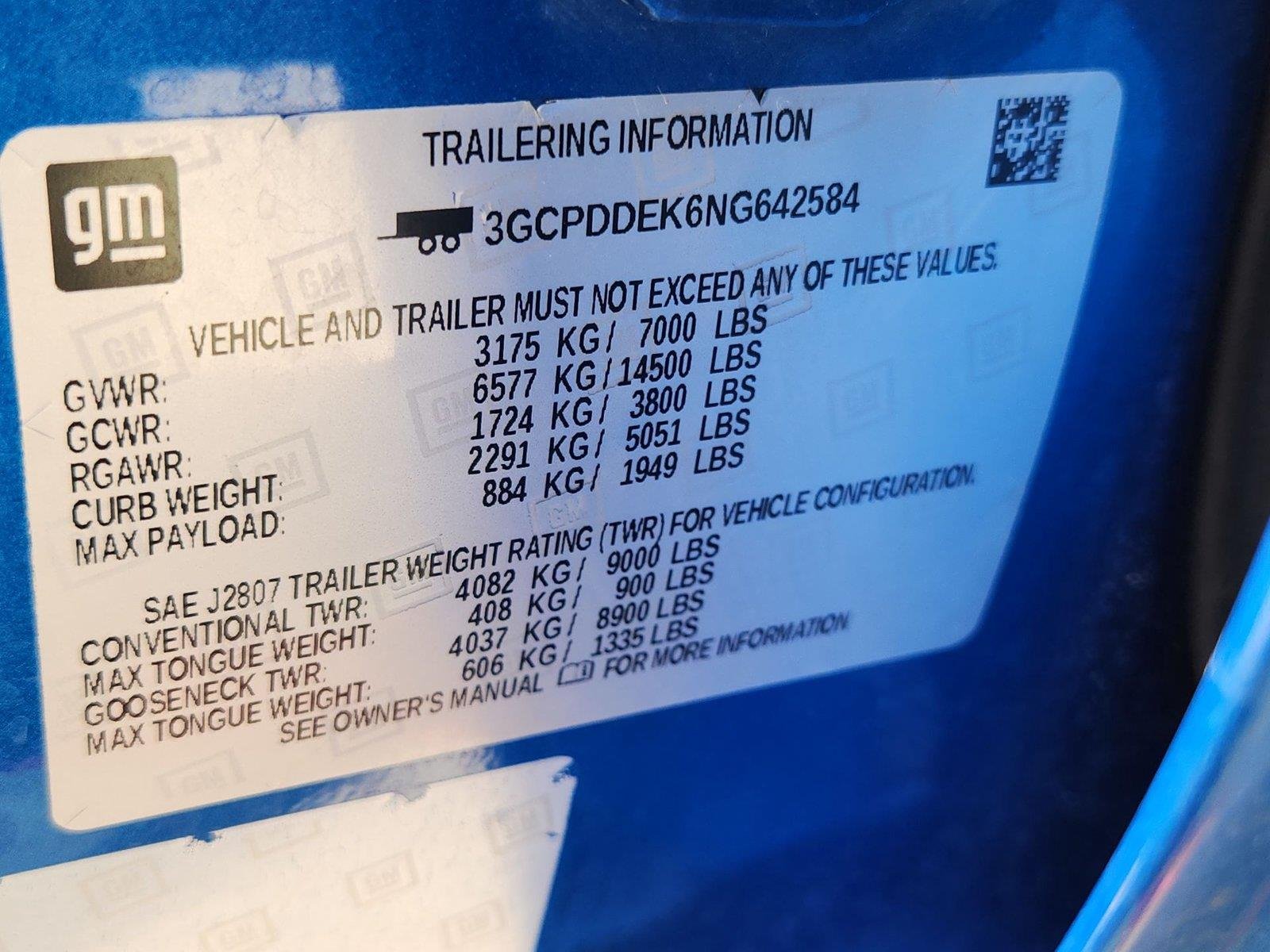 2022 Chevrolet Silverado 1500 LT - Photo 33