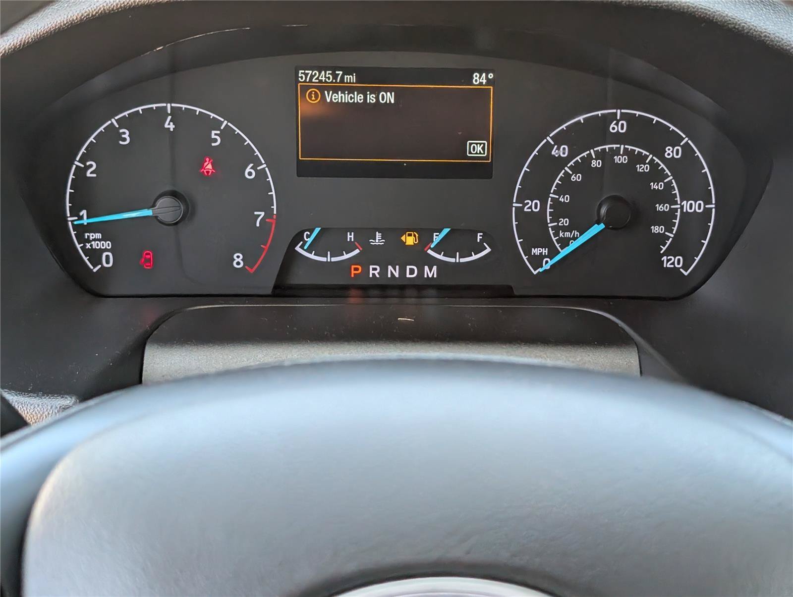 2023 Ford Transit Passenger Van XL - Photo 21